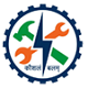 All India Trade Test